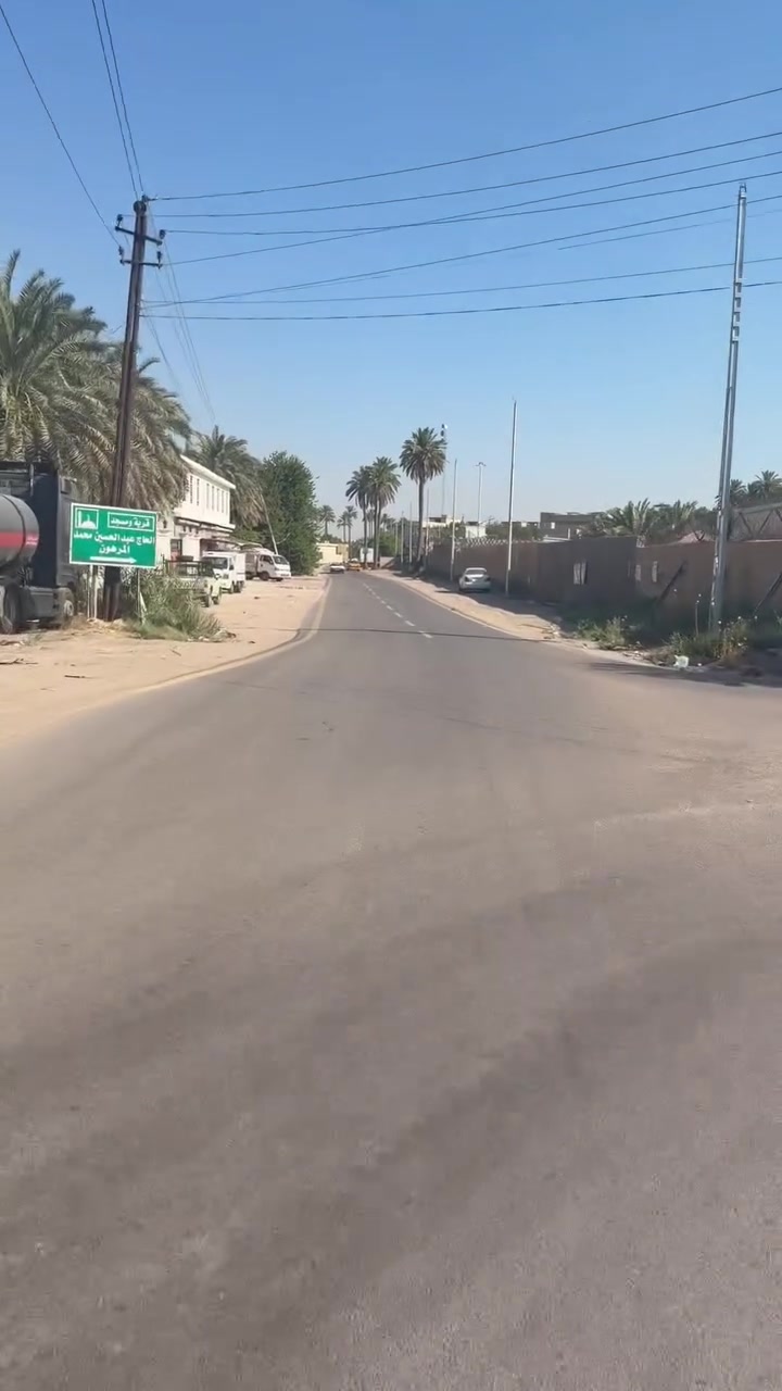 مدخل قطع أراضي التاجيات من جهه الطي
قطع اراضي توزيع مجلس القضاء الأعلى 
١٠٠ متر
و ٢٠٠متر
التفاصيل اكثر ***********
