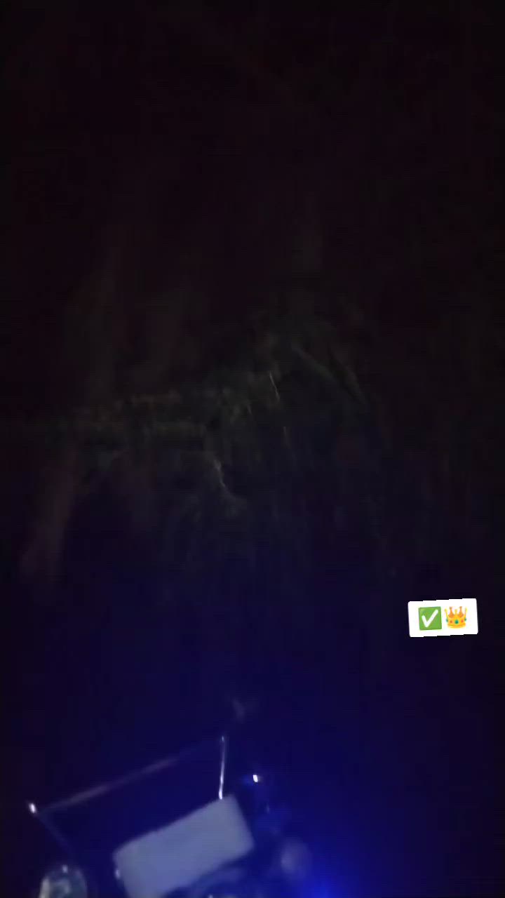 سلام عليكم ستوته حلوه ونضيفه البيع سعر خاص موديل ١٤ بسمي من الوكيل بسمي ثاني يوم اداورلك


**إذا كنت صاحب هذا الإعلان وتريد حذفه لأي سبب، رجاءا أرسل رسالة إلى الدعم الفني**