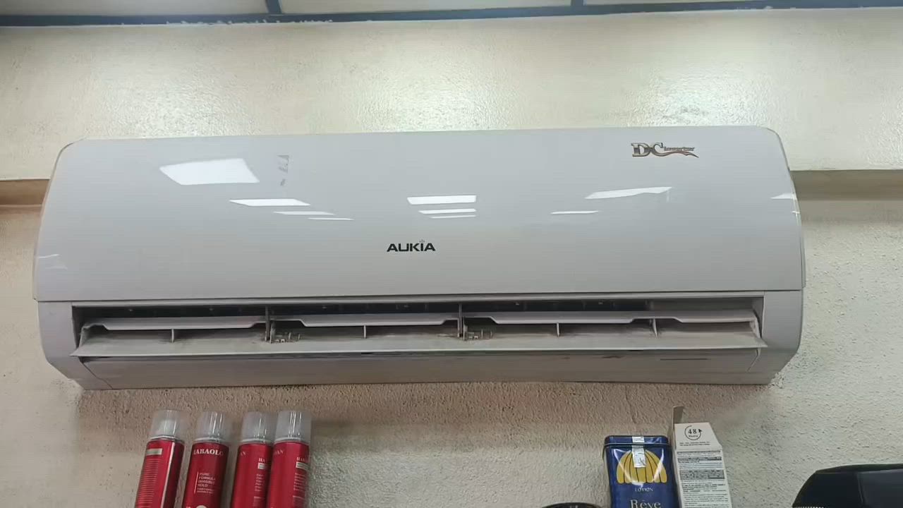 السلام عليكم سبلت انفيرتا ٣٥٠ وبي مجال  جهاز اخو الجديد مشتغل موسمين  بدون تصليح وبدون اي عطل  بغداد المنصور  *********** واستاب  // هذ الرقم اتصال ***********
