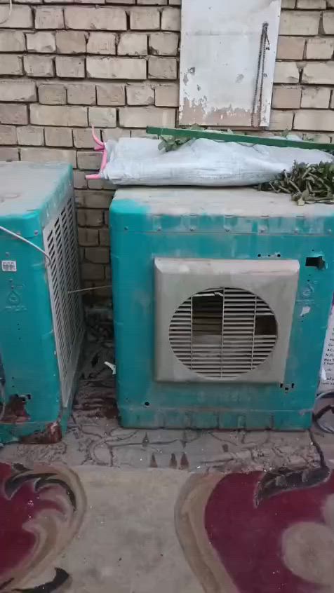 بيع وشراء الأثاث المستعمل والجديد المكان بغداد نهايه حي أور سبع قصور شارع ابو علي الي عنده غراض لبيع يتصل على هذا الرقم *********** او ع الواتساب تحياتي للجميع
