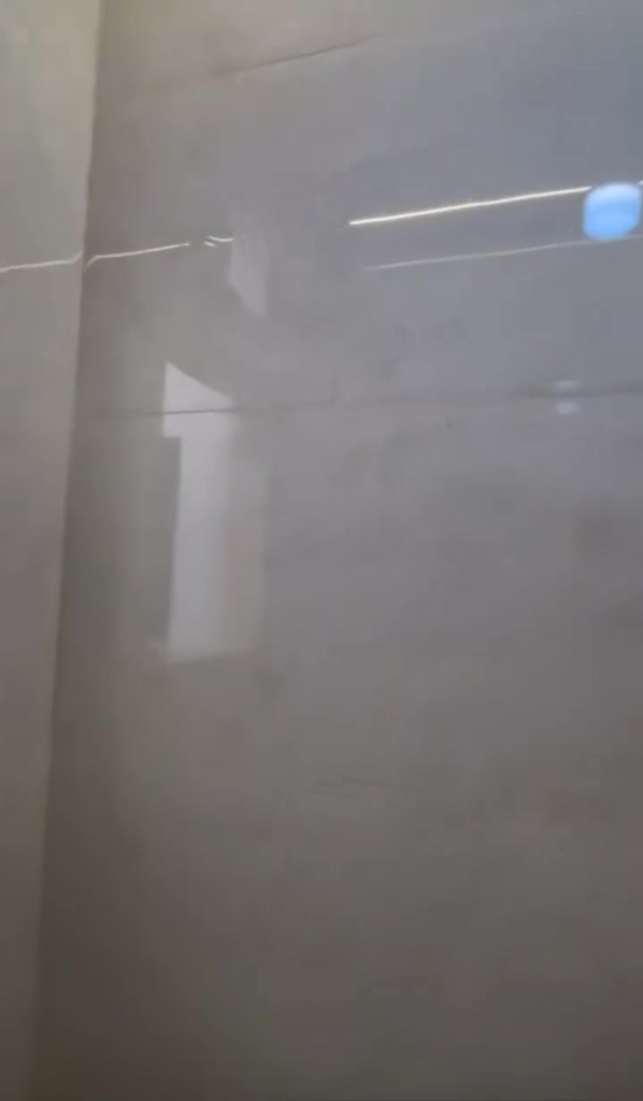 السلام عليكم بعد إذن الادمن كادر مصري درجه اولي تسليم مهندس ارضي وا جيداري وا مرمر والواح ***********
