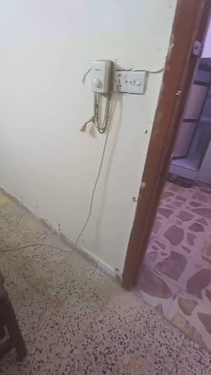 مكتب أعالي دجله 
اعمالنا مستمره لمعالجه الارضه والحشرات المنزليه كوادرنا تعمل بنظام 24ساعه جميع المحافظات وبضمان حقيقي (7)سنوات

للاستفسار اوالمساعده الاتصال على الرقم التالي

***********
