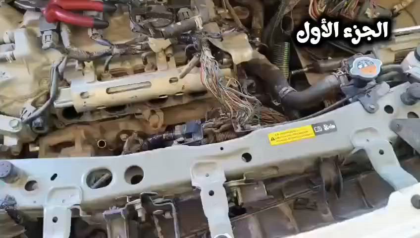 علي الكهربائي
#النجف
كراج بغداد

للتواصل /***********

