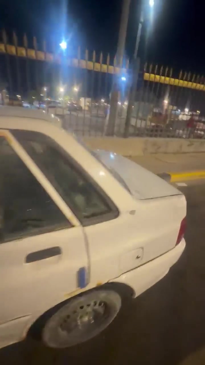 سلام عليكم  سايبه تفسيخ مكينه جديد المكان البصره الزبير التواصل ***********
