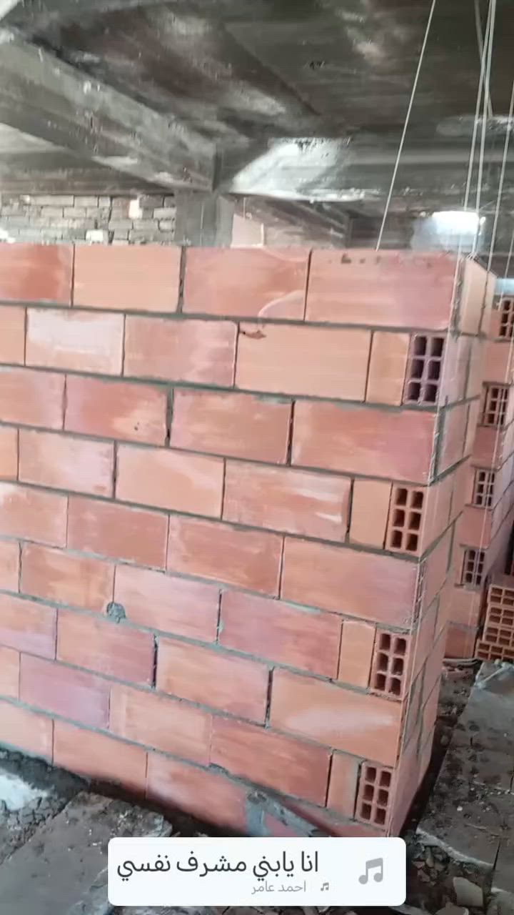 كادر بناء مصري شغال درجة أوله تسليما مهندسين *********** ابوصالح اسعار مناسب للجميع
