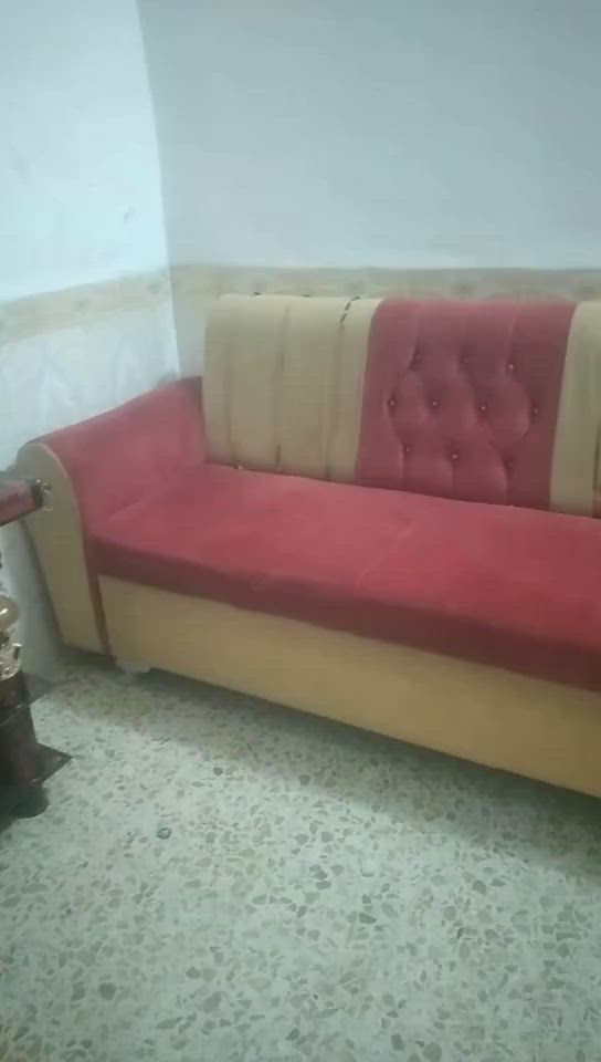 ديوان تسكام بلاويد السعر مناسب


**إذا كنت صاحب هذا الإعلان وتريد حذفه لأي سبب، رجاءا أرسل رسالة إلى الدعم الفني**