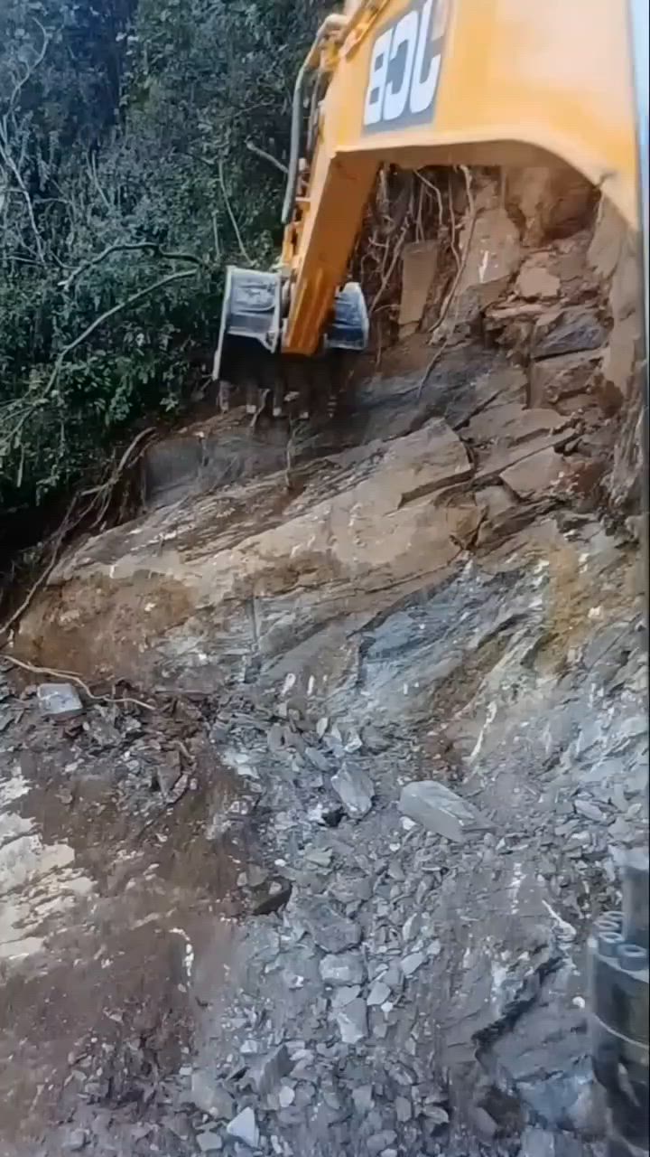 تحياتي اللجميع سائق معدات الثقيل ألة شغل


**إذا كنت صاحب هذا الإعلان وتريد حذفه لأي سبب، رجاءا أرسل رسالة إلى الدعم الفني**