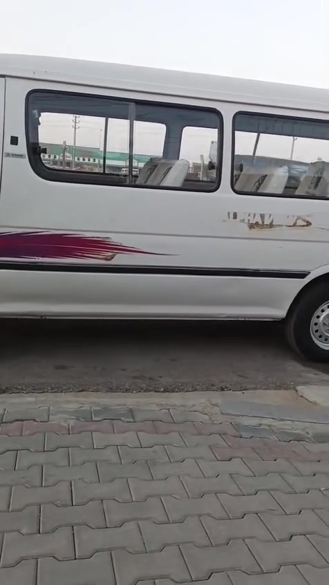 سلام عليكم شباب كيه فتون موديل ١٤ البيع والشراء يتصل على صاحب سياره هاذ رقمه *********** انا مكلف بل نشر عنوانه العماره ميسان
