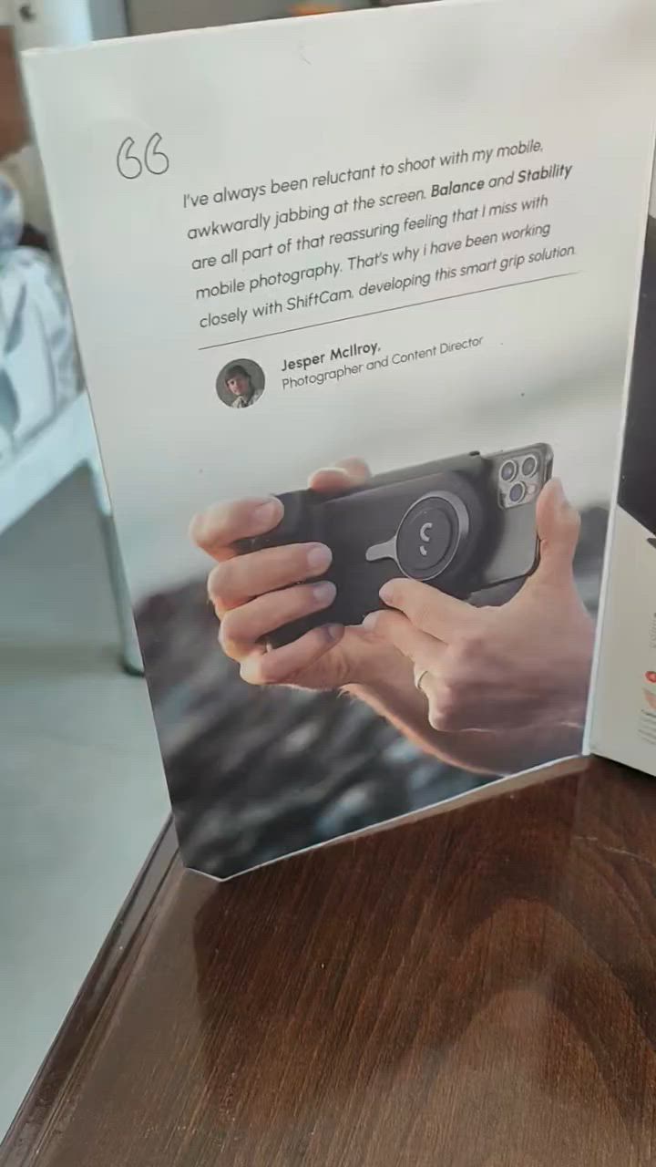 استاند تصوير فول كواليتي 65


**إذا كنت صاحب هذا الإعلان وتريد حذفه لأي سبب، رجاءا أرسل رسالة إلى الدعم الفني**