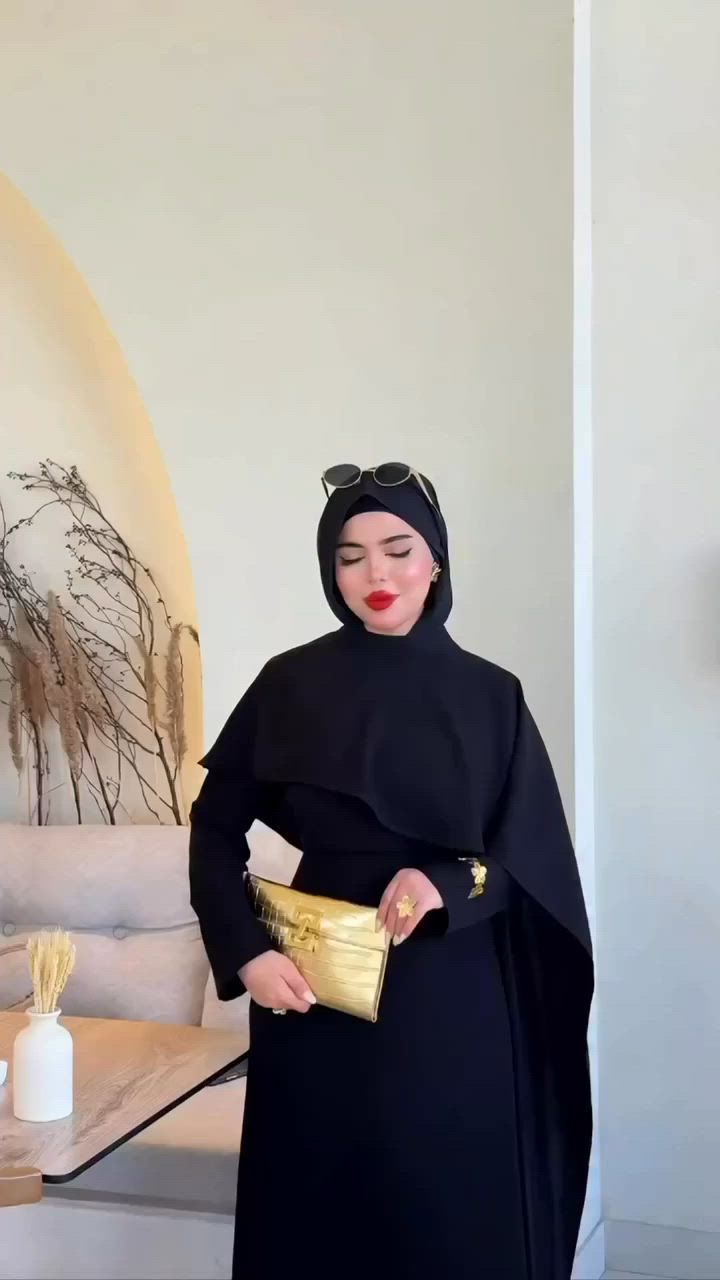 اذا ماعجبج رجعي بيد لمندوب ولاتدفعين توصيل يرحم والدية ليتفاعل عرض خاص مده وينتهي سارعو بلحجز
فستان صيفي  ايطالي كوالتي عالي
السعر 22 الف 
القياسات 48/46/44/42/40/38/
متوفر توصيل لكل محافضات العراق

اذا ماعجبج رجعي بيد لمندوب ولاتدفعين توصيل يرحم والدية ليتفاعل عرض خاص مده وينتهي سارعو بلحجز


**إذا كنت صاحب هذا الإعلان وتريد حذفه لأي سبب، رجاءا أرسل رسالة إلى الدعم الفني**
