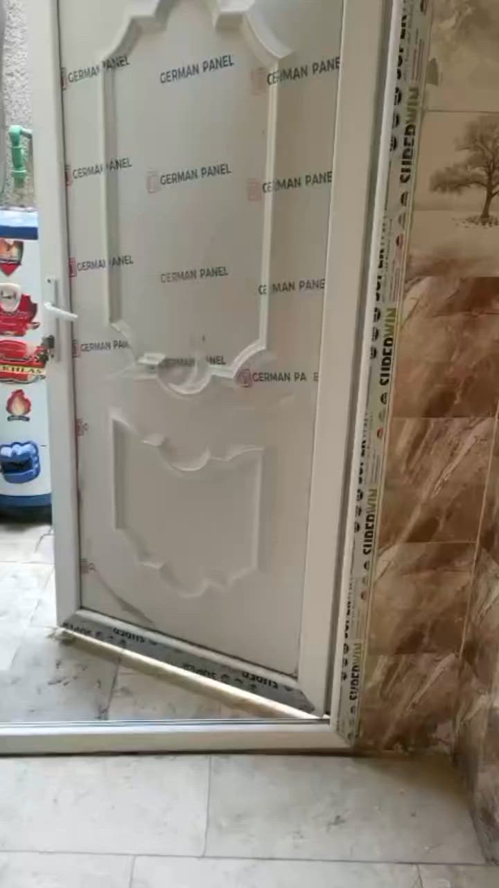 بيع مستعجل، بيت للبيع بحي العباس
مساحته ١٠٠ متر واجهه ٨ نزال ١٢ طابق واحد  سند ٢٥ تحويل سهم باسمك اقرار محكمه 
بشارع الحولي بداخل فرع تكدر تدخل عليه من حي العباس ومن شارع البارون يبعد عن الامام كيلو ونص 
بيت جاهز من كلشي سيارميك مي كهرباء بناء كونكريت مسلح 
البيت باسمي 
تواصلو وياي على الخاص او اتصال ***********
