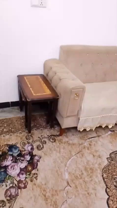 ٧ مقاعد للبيع سعر ٢٥٠ وبي مجال عنوان بغداد الاستفسار خاص


**إذا كنت صاحب هذا الإعلان وتريد حذفه لأي سبب، رجاءا أرسل رسالة إلى الدعم الفني**
