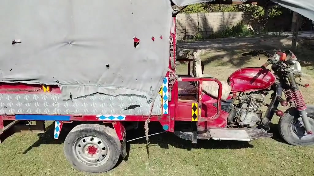 سلام عليكم ستوته امتيار مديل 2018فحل قرب جامعة ديالى سعر 700وبيها مجال ***********وراق صوليه
