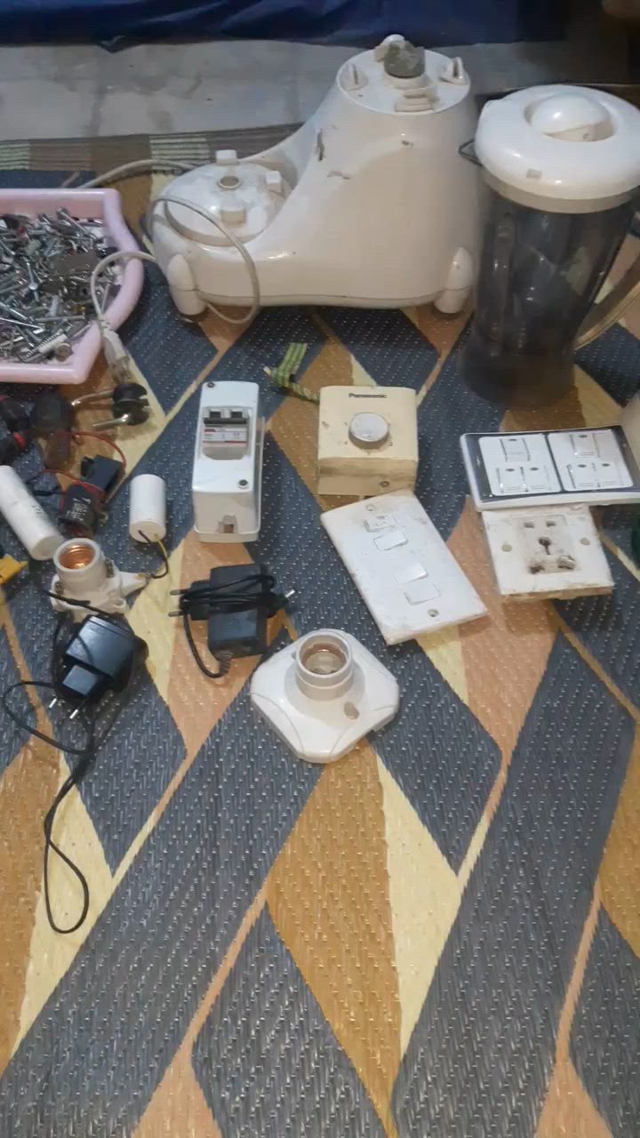 تفاصيل بلفديوا


**إذا كنت صاحب هذا الإعلان وتريد حذفه لأي سبب، رجاءا أرسل رسالة إلى الدعم الفني**