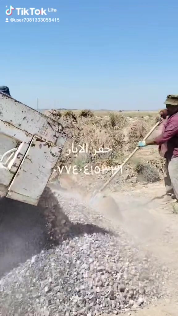 مستعدون لحفر الابار الارتوازيه لكادر متخصص  ٦انج ٨انج ١٠ انج والعمق حسب الطلب وابانسب الأسعار    ***********    ،     ***********   ابو محمد
