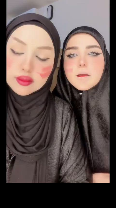 #livehighlights #tiktoklive 


**إذا كنت صاحب هذا الإعلان وتريد حذفه لأي سبب، رجاءا أرسل رسالة إلى الدعم الفني**