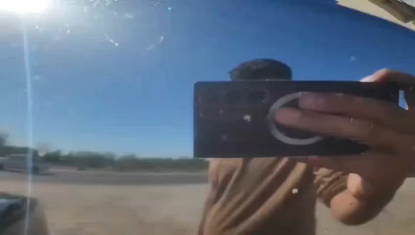 السلام عليكم سياره  جمسي للبيع موديل 2013 كفاله عامه السياره معروضه للبيع سياره جاهزه مكمله اي ضربه ما بيها مكينه كير كفاله عامه سياره نظيفه جاهزه طويله خصوصي رقم بغداد  كفاله عامه باقي التفاصيل على الخاص رقم الهاتف ((***********))
