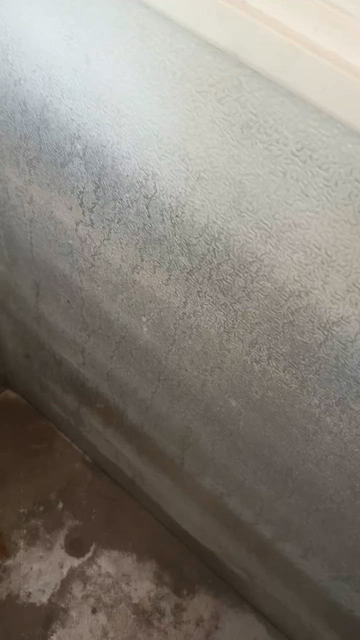 للبيع نوع جنرال السعر ١٢٥


**إذا كنت صاحب هذا الإعلان وتريد حذفه لأي سبب، رجاءا أرسل رسالة إلى الدعم الفني**