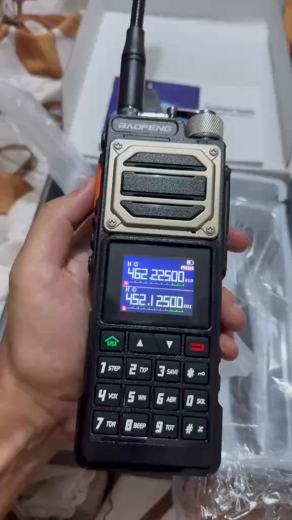 للبيع


**إذا كنت صاحب هذا الإعلان وتريد حذفه لأي سبب، رجاءا أرسل رسالة إلى الدعم الفني**