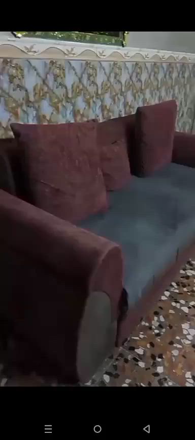 تخم ٩مقاعد السعر ١٨٠وبي مجال بسيط


**إذا كنت صاحب هذا الإعلان وتريد حذفه لأي سبب، رجاءا أرسل رسالة إلى الدعم الفني**