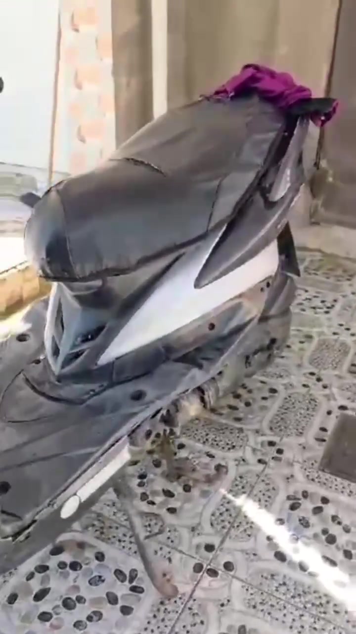 سلام عليكم
دراجه سنكنس للبيع 
كهربائية الدراجه كله شغاله من0 لل10

سلف وهندر شغال 
شلعه ومعدل فول 

دراجه خير من الله تاخذه ونته الربحان 

سعر 350
مكان بابل القاسم طليعه 
*********** نو ري او مراسله صفحه

