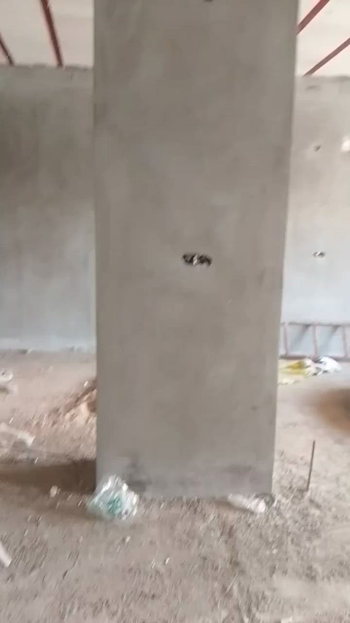 خلفا متفرغ حالين لبخ وسيراميك شغل درجه اولا اشراف مهندس شغل اهل السماوه ومتواجد في كربلاء اتصل على الرقم ***********
