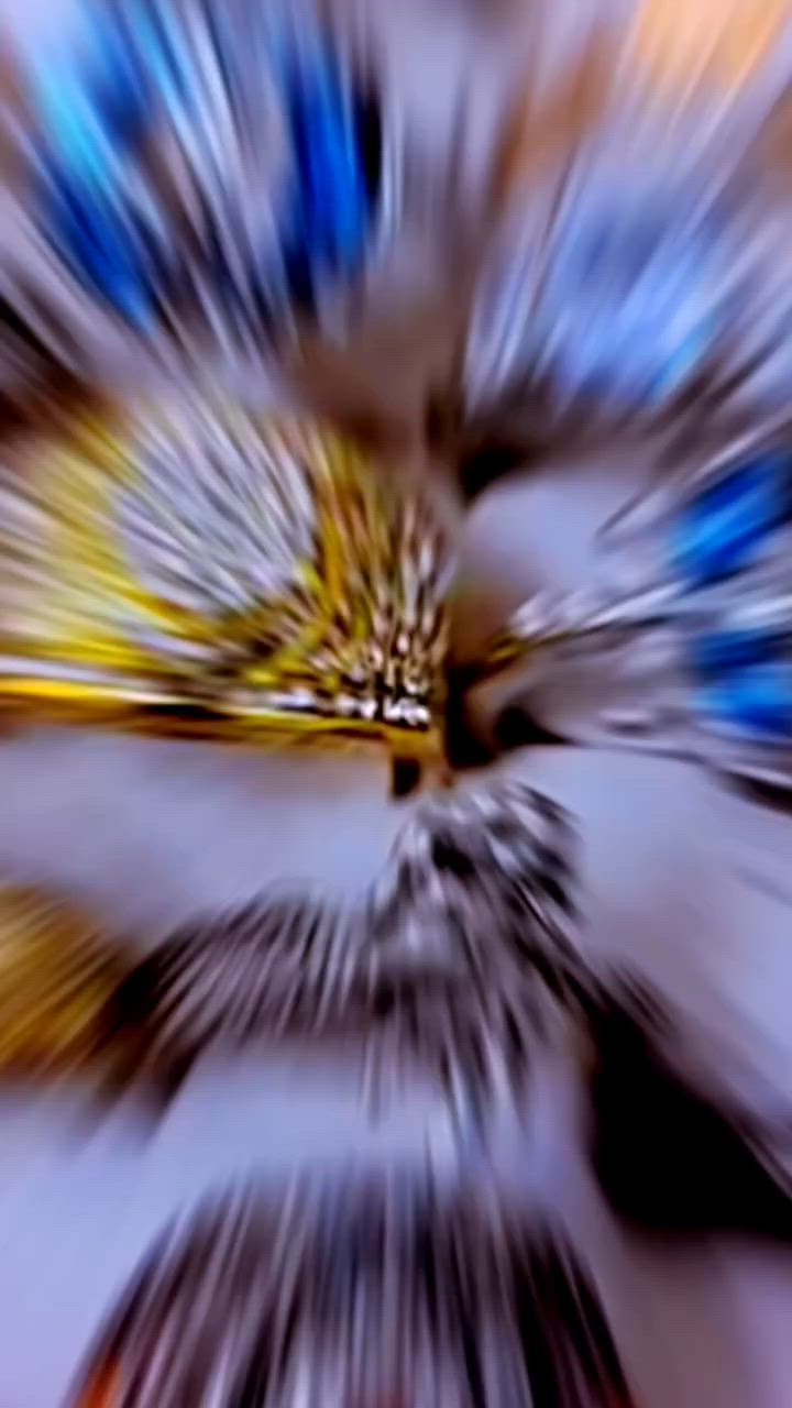 موصل حي سومر فرع صيدليه المروه يوجد حجز وتوصيل


**إذا كنت صاحب هذا الإعلان وتريد حذفه لأي سبب، رجاءا أرسل رسالة إلى الدعم الفني**