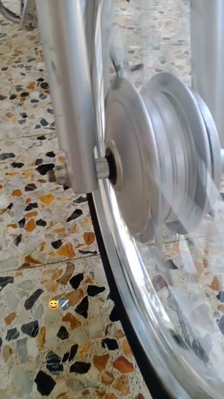 الحلال للبيع 600 قفل✈️😅


**إذا كنت صاحب هذا الإعلان وتريد حذفه لأي سبب، رجاءا أرسل رسالة إلى الدعم الفني**