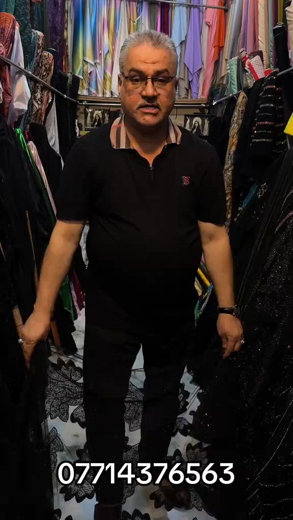 


**إذا كنت صاحب هذا الإعلان وتريد حذفه لأي سبب، رجاءا أرسل رسالة إلى الدعم الفني**