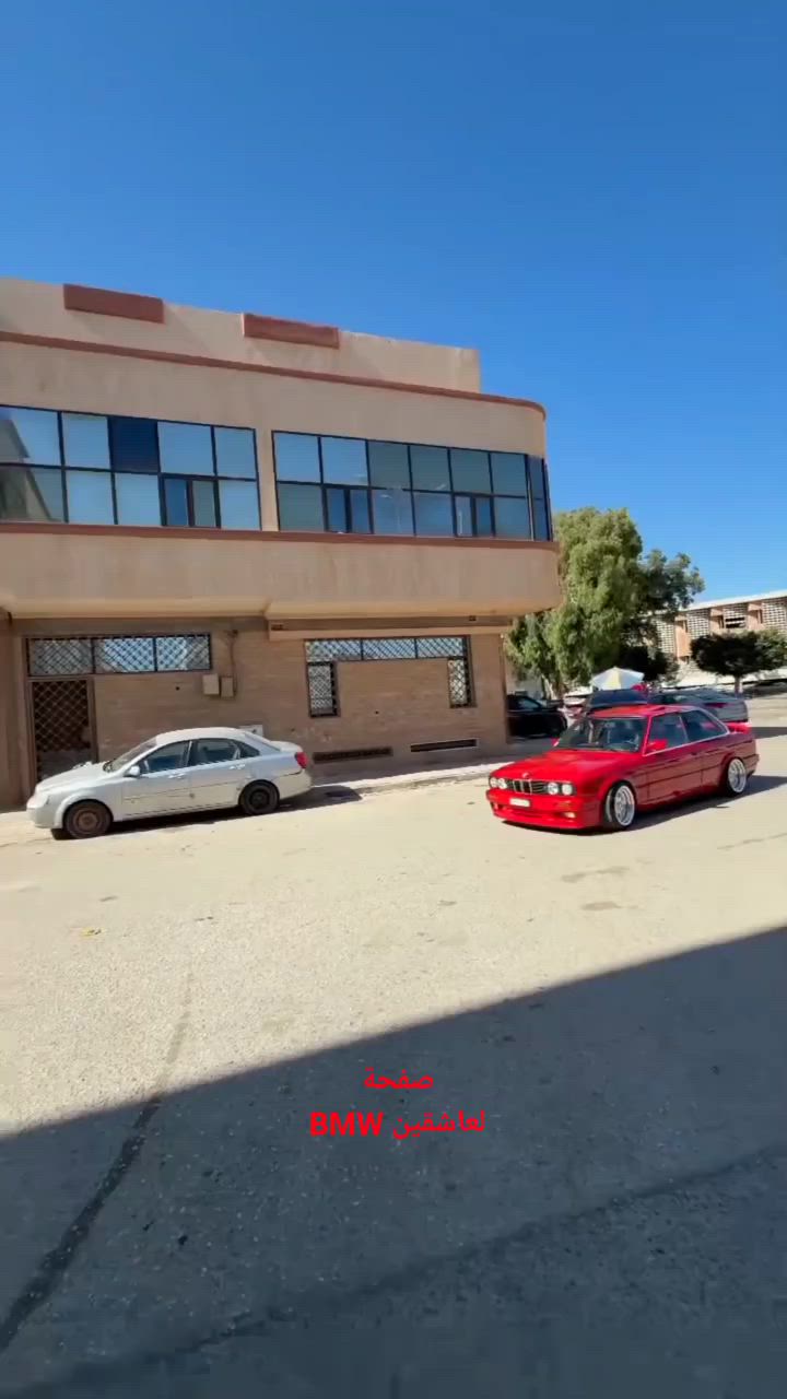 بسعره 200 الف دينار ليبي 🏅🔥


**إذا كنت صاحب هذا الإعلان وتريد حذفه لأي سبب، رجاءا أرسل رسالة إلى الدعم الفني**