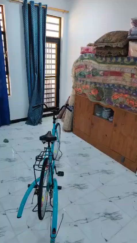 بايسكل جديد للبيع سعر 140وبي مجال


**إذا كنت صاحب هذا الإعلان وتريد حذفه لأي سبب، رجاءا أرسل رسالة إلى الدعم الفني**