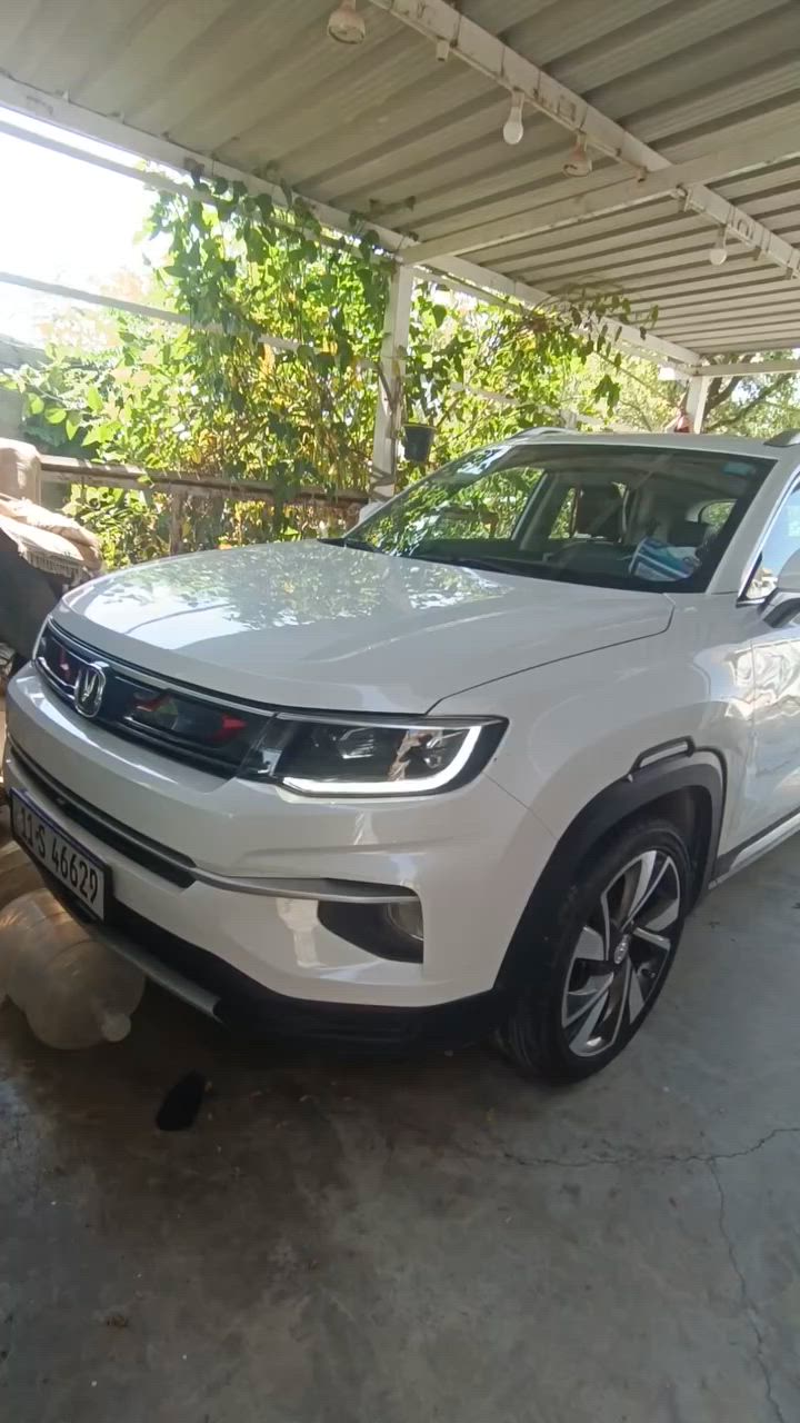 سلام عليكم CS 35 PIas
2023مديل
ماشيه 86000
كفاله 
حره 
125$
***********

