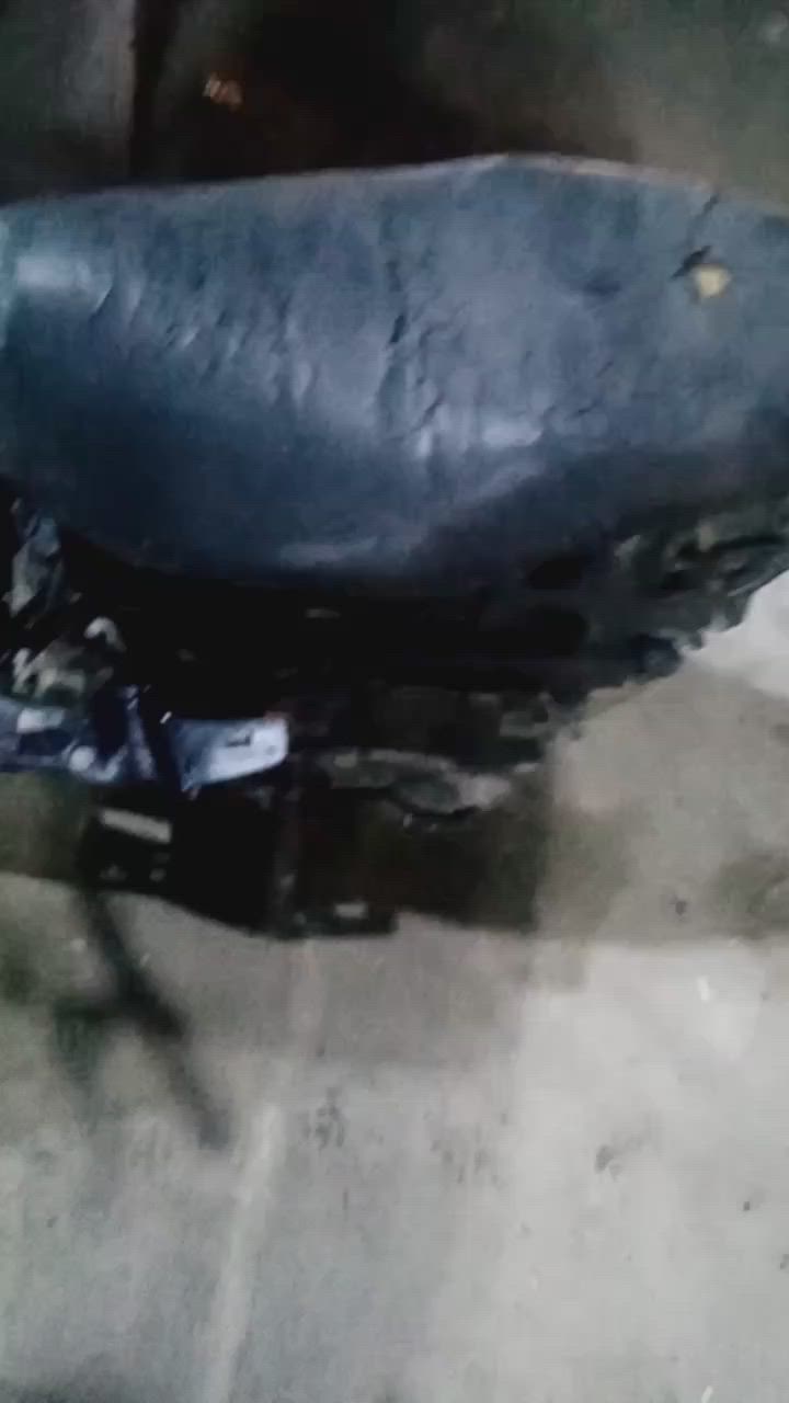 دراجه كايمه بيه تكطيعه ابيع كوم حديد علئ حطته سعر 100


**إذا كنت صاحب هذا الإعلان وتريد حذفه لأي سبب، رجاءا أرسل رسالة إلى الدعم الفني**