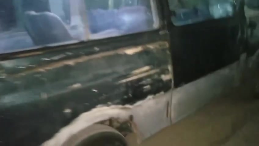 بريجو لبيع ابيع هل موجود السعر ٢٠ وبها مجال اتصل ودلل ***********
