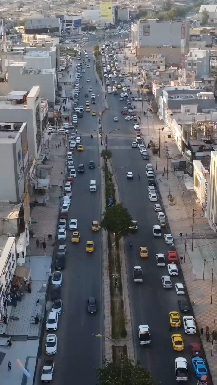 🎉 رسمياً في الموصل.. افتتاح مكوى اسطنبول🎉
بخبرة عريقة تمتد منذ عام 1999، يسعدنا إعلان افتتاح فرعنا الجديد لخدمتكم بأعلى معايير النظافة والاتقان✨

🚚 نوفر لكم خدمة التوصيل السريع (استلام وتسليم) لباب المنزل

🧺 خدماتنا الاحترافية تشمل:
 
* 👕 غسل وكوي الملابس: عناية فائقة بكافة أنواع الملابس (بدلات، فساتين، ملابس يومية) لتظهروا بكامل أناقتكم.

*  🧼 الستائر والمفروشات: تنظيف وعناية خاصة بالستائر والأغطية والمفروشات بمختلف أحجامها.

*  🧼 قسم غسيل السجاد: تنظيف عميق، إزالة للبقع، تجفيف وتعطير بأحدث الأجهزة.

📍 الموقع:
بسايدين المصارف - مقابل أرشد الزيباري 🚗

📞 للتواصل وطلب خدمة التوصيل:
 👔 قسم الملابس والمفروشات:
*********** | ***********
🧼 قسم غسيل السجاد:
*********** | ***********
✨ #مكوى_اسطنبول.. خبرة ربع قرن بين أيديكم ✨ أهلاً وسهلاً بكم 🌸
