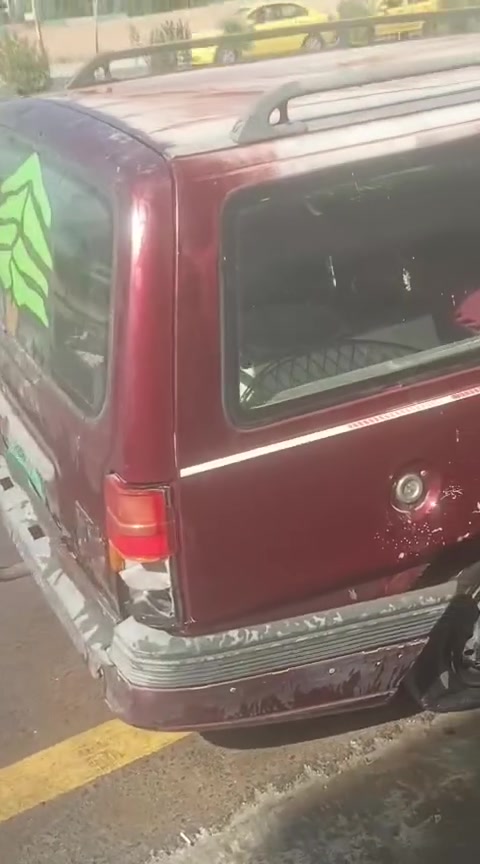 كاديت للبيع رقم نينوى شرط تحويل ابيعيها فحم في فحم 11ورقة عنوان نينوى ***********
