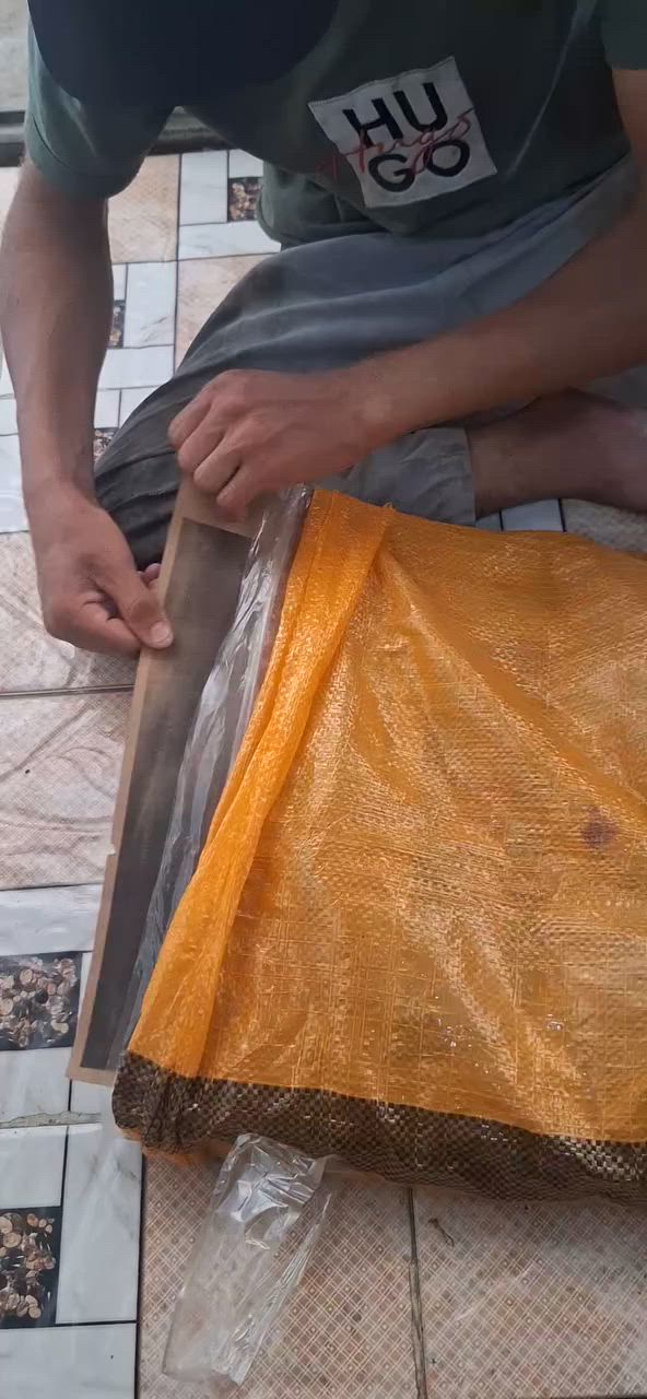 يالله على بركة الله تعالى
تم وصول ارضيات ورقية مع عطر مجانآ الى محطة حجي رسول لتبديل كافة الزيوت والفلاتر العنوان مجاور غسل ابو ايمن الجوراني مقابيل التصنيع العسكري قرب القرية النفطية 
***********
#_تشرفونا_وتنورونا__بكل_وقت
