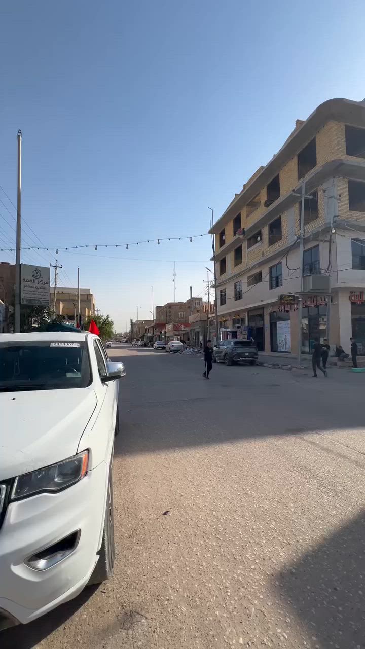 اذا تريد مشروع ناجح هذا مجمع غسل للبيع خليه ايجار او تشتغل بي بنفسك للاستفسار واتساب *********** عمال قديمين موجودين يشتغلون وياك اذا يعجبك
الناصرية الصالحية
