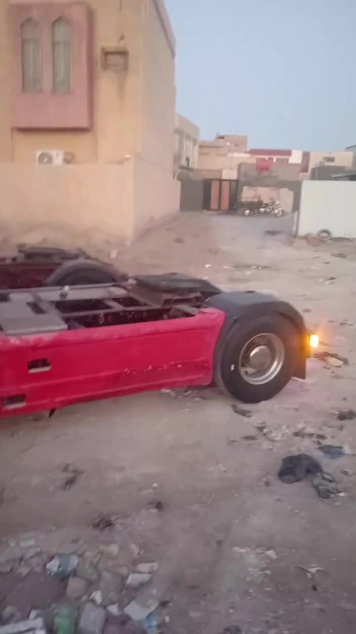 للبيع تفاصيل أكثر ***********
