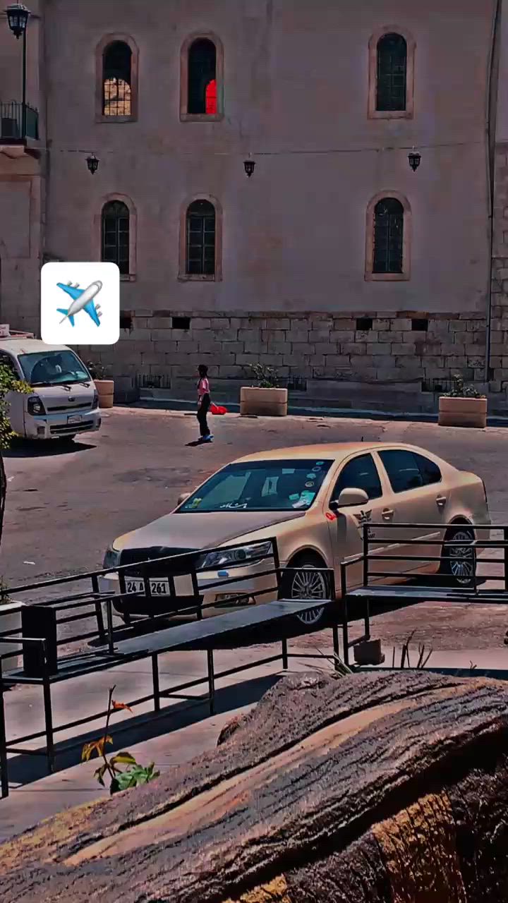 و فروتنى سكودا2011بولند سبوغ و سه رى جاملوغى بوستك بى داخلى و بى ايرباك هكه مشته رى تله فونى بكه /***********
