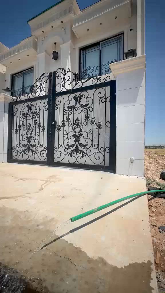 ئاوو و ئاوەدانی🌴🪴🌾🏡🕌
سوپاس بۆ خوا (((ئاوی خێرا ))) ی 24 کاتژمێری گەیشت بە زۆنی A
بەرامبەر شاری زێڕین

کۆمپانیا و عقاراتی باغی بریفکان
***********
0750270010

