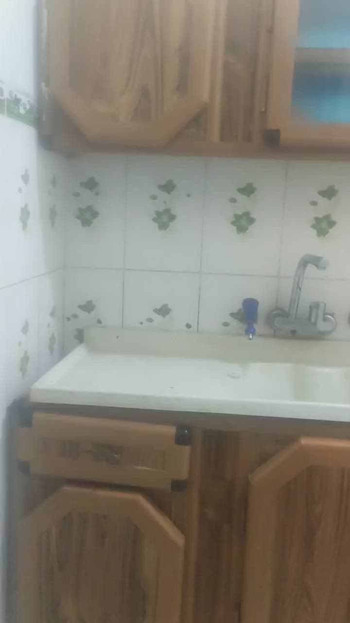 سنكي مع ملحق
طول السنكي 160
وطول الملحق 210
السعر 200 
العنوان بابل الهاشمية قريه جربوعيه قرب معمل غاز حسين الحارثي


**إذا كنت صاحب هذا الإعلان وتريد حذفه لأي سبب، رجاءا أرسل رسالة إلى الدعم الفني**