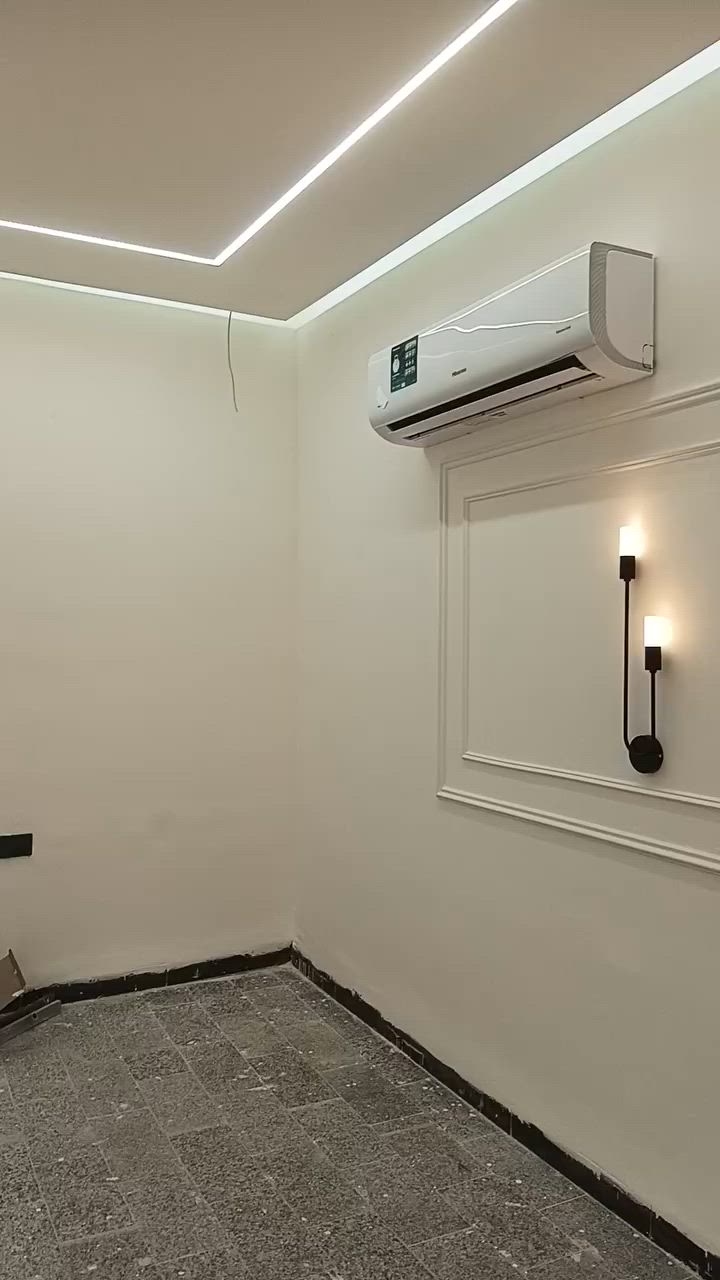 سلام عليكم نعمل في صباغه والديكورات جمس بورد نشتغل كافه الاصباغ داخلي وخارجي وانسب الاسعار كل ماعليك الاتصال والتزام بل مواعيد اتصل واتساب موجود ***********ابو محمد
