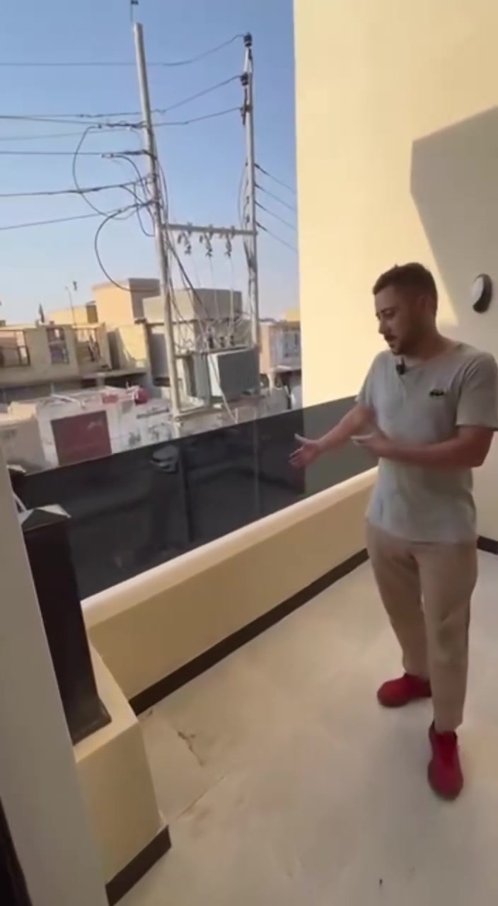 المنيوم إلامل للمطابخ 
كل ما هوه جديد تجدونه لدينا 
مطابخ المنيوم مطابخ HDFابواب شبابيك محجر درج شبابيك سلايد كله يكون حسب طلب الزبون وباسعار تنافسيه وضمان. الدقه. والعمل للاستفسار المراسله خاص او تصال
العنوان الموضفين
***********
***********
