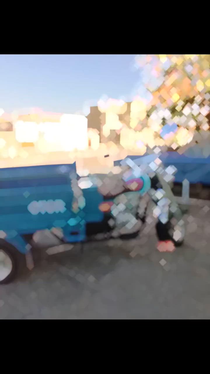 ستوته للبيع مرقمه موديل 2023 طلعه بل 2024 مكان الاسكندريه اي ستفسار خاص ***********
