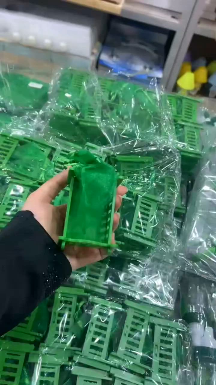 مجمع ارخص الاسعار 🤍🫶
🖤 توزيعات شهر محرم متوفرة الآن 
بمناسبة حلول شهر محرم الحرام، متوفر لدينا أجمل التوزيعات والتذكارات الحسينية بأسعار مناسبة وجودة ممتازة.

للطلب والاستفسار راسلونا على الخاص.
خدمة أهل البيت شرفٌ لنا 🖤🏴
الموقع:  شارع السوق مجاور مطعم فيصل


**إذا كنت صاحب هذا الإعلان وتريد حذفه لأي سبب، رجاءا أرسل رسالة إلى الدعم الفني**