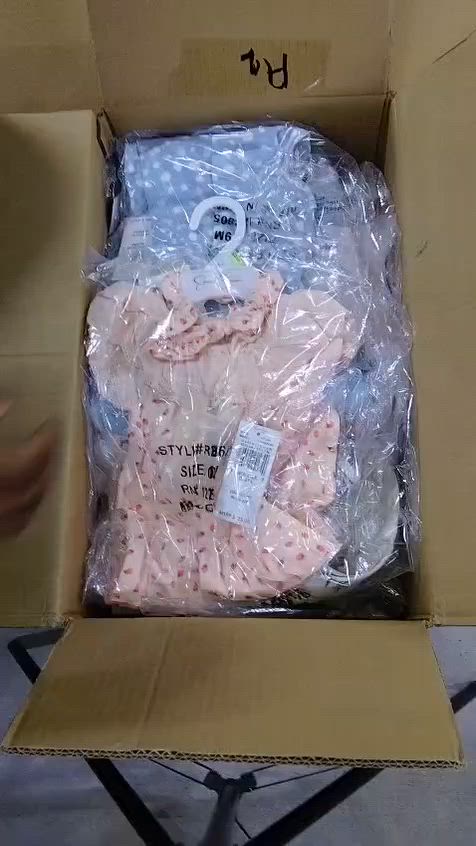 @إشارة (توصيل مباشر دائمًا).. جهزي لطفلك لأحدث الموديلات من 🇬🇧بريطانيا 🇬🇧 … والمانيا 🇩🇪🇩🇪وايطاليا 
جميع براندات  عندي قطن 100%ضد تحسس
( جورج ،مذركير، وماركات  اخرى )
مايميزنا :(بضاعتنا من البراندات الاصلية والحديثة  حصرا وليست تصفيات او تقليد) و (التوصيل  لكل محافظات العراق)
👍✌️القياسات المتوفرة موجودة داخل الصوره
كلش مفيد داخل الملابس 
#babyshop #اطفال بيبي #ماركات راقية #تجهيز حديث ولادة #بدلات #قمصان اطفال رسمي #تيشرت #فساتين بنات #ملابس داخلية اطفال  #جواريبات اطفال #فيونكات #اوفرات #جامسوت #فانيلات قطني  #اطفال  #بغداد #اربيل  #العراق #قطنيات #اكسبلور


**إذا كنت صاحب هذا الإعلان وتريد حذفه لأي سبب، رجاءا أرسل رسالة إلى الدعم الفني**