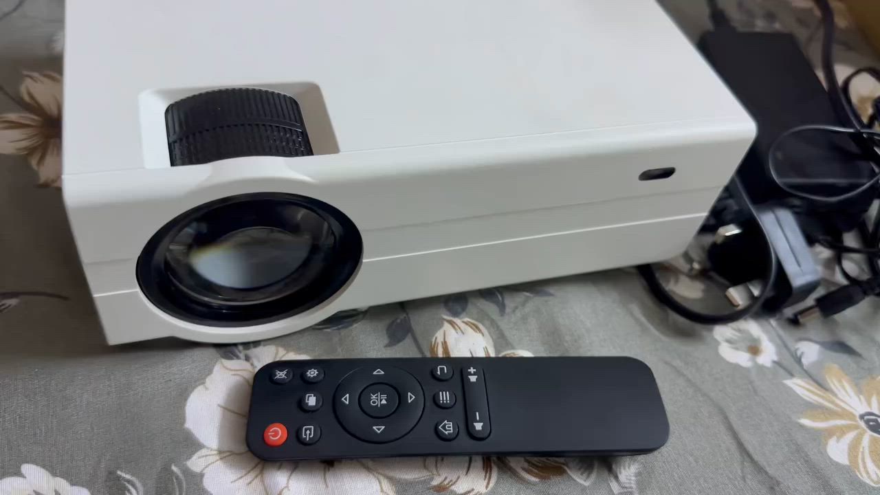 سلام عليكم من رخصت مدير الكروب المحترم داتاشو الحجم الكبير هذا يربط عليه ستلايت بي دقه تخبل جهاز اصلي تفحص امام المندوب ماعجبك الدقه مالته ترجعه سعره 35 وبل عافيه


**إذا كنت صاحب هذا الإعلان وتريد حذفه لأي سبب، رجاءا أرسل رسالة إلى الدعم الفني**