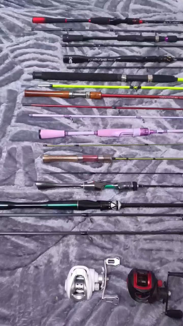يا الله عيني تم وصول بضاعتنة بفضل الله


**إذا كنت صاحب هذا الإعلان وتريد حذفه لأي سبب، رجاءا أرسل رسالة إلى الدعم الفني**
