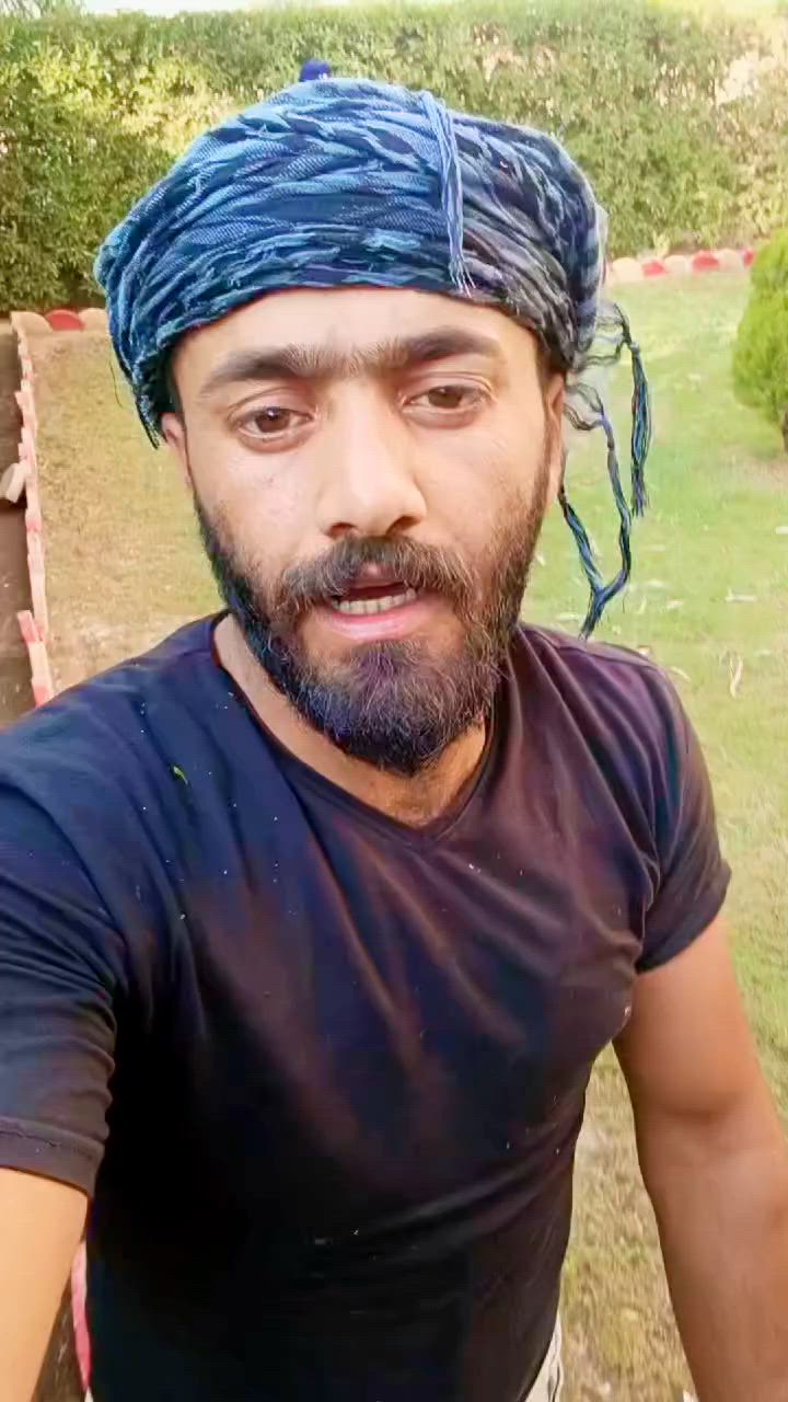 سلام عليكم محمد الوراز لترتيب وتقليم الحدايق داخل موصل ماعليك بس تتصل واني اجيك لي البيت ***********
